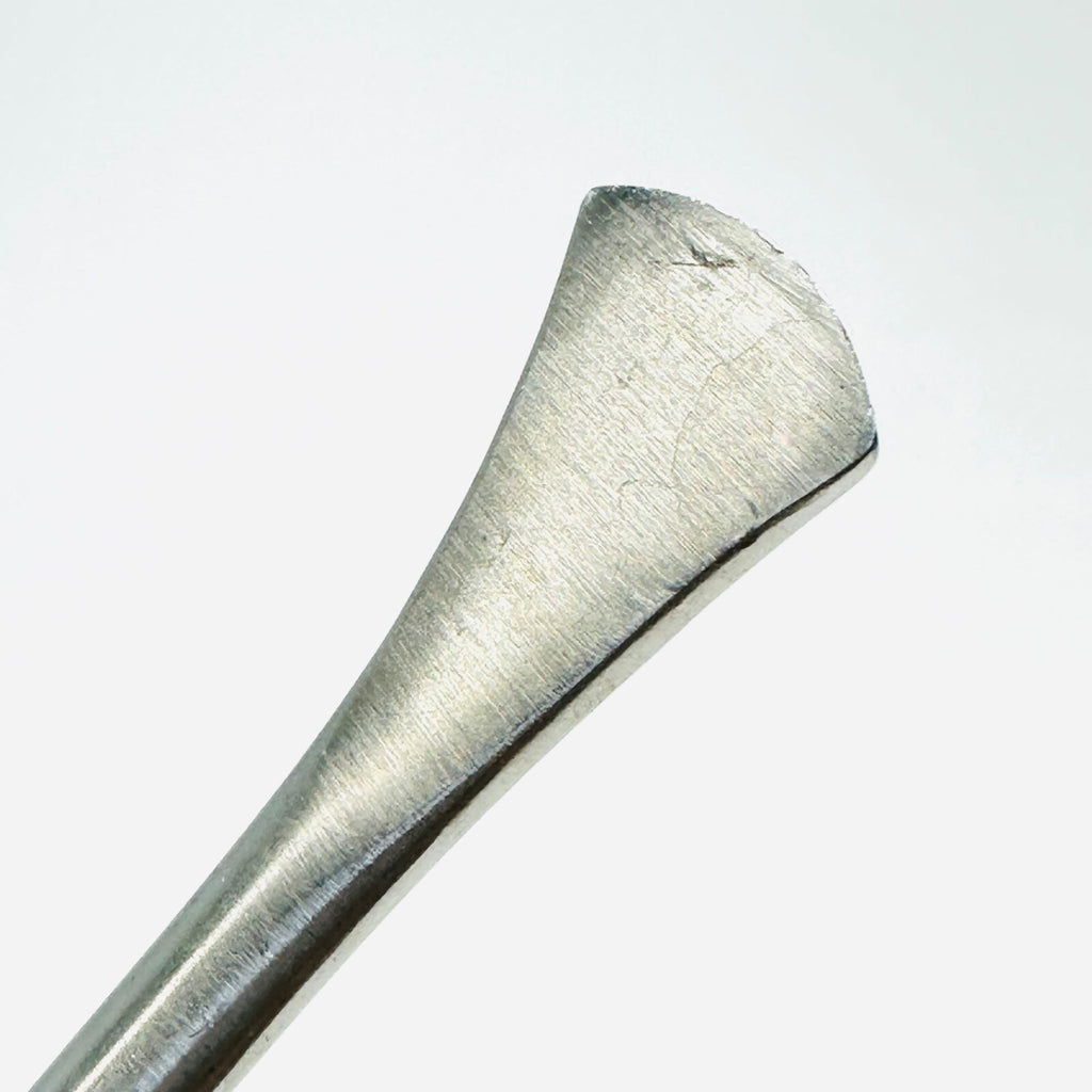 Medtronic 875-650 Langenbeck Periosteal Elevator, 16mm Instrument