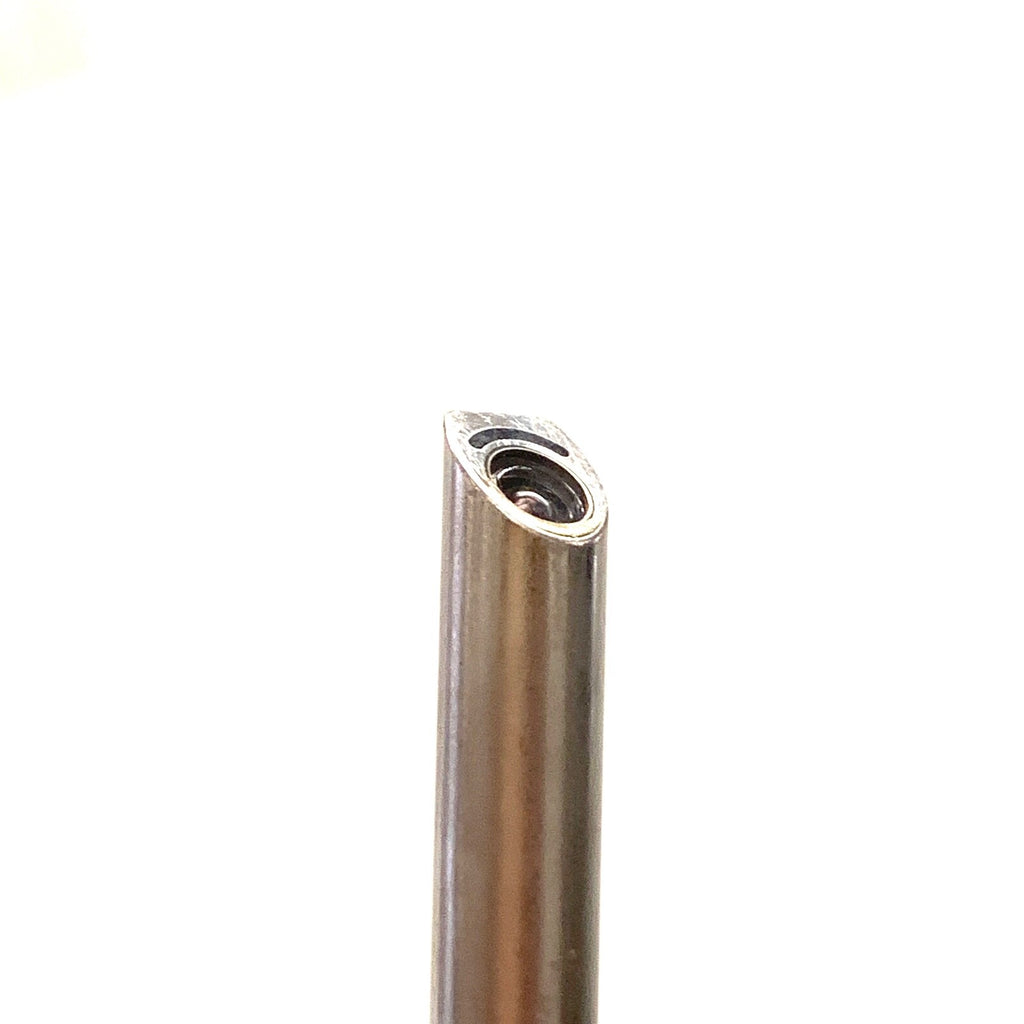 Karl Storz REF 26003FEA, 10mm 45 Degree Laparoscope, Hopkins II