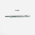Acufex 013549 Cannulated Drill Bit 13mm Instrument