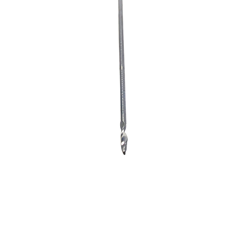 Stryker REF 234-020-023, Femoral Eyeloop Drill