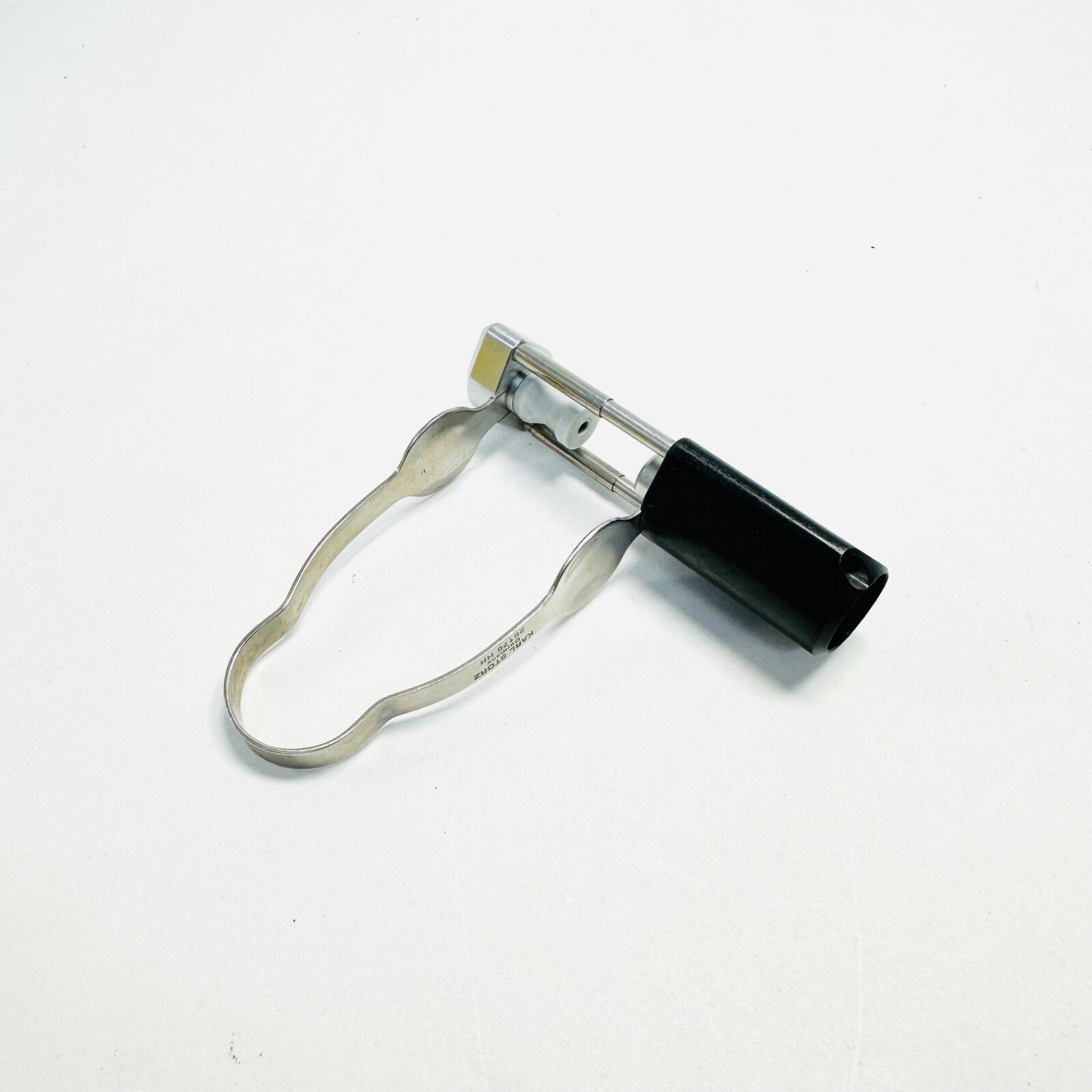 K. Storz 26176HR Spring Handle For Bipolar Forceps Instruments