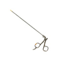 Snowden Pencer REF 88-9610, Laparoscopic Surgical Scissor