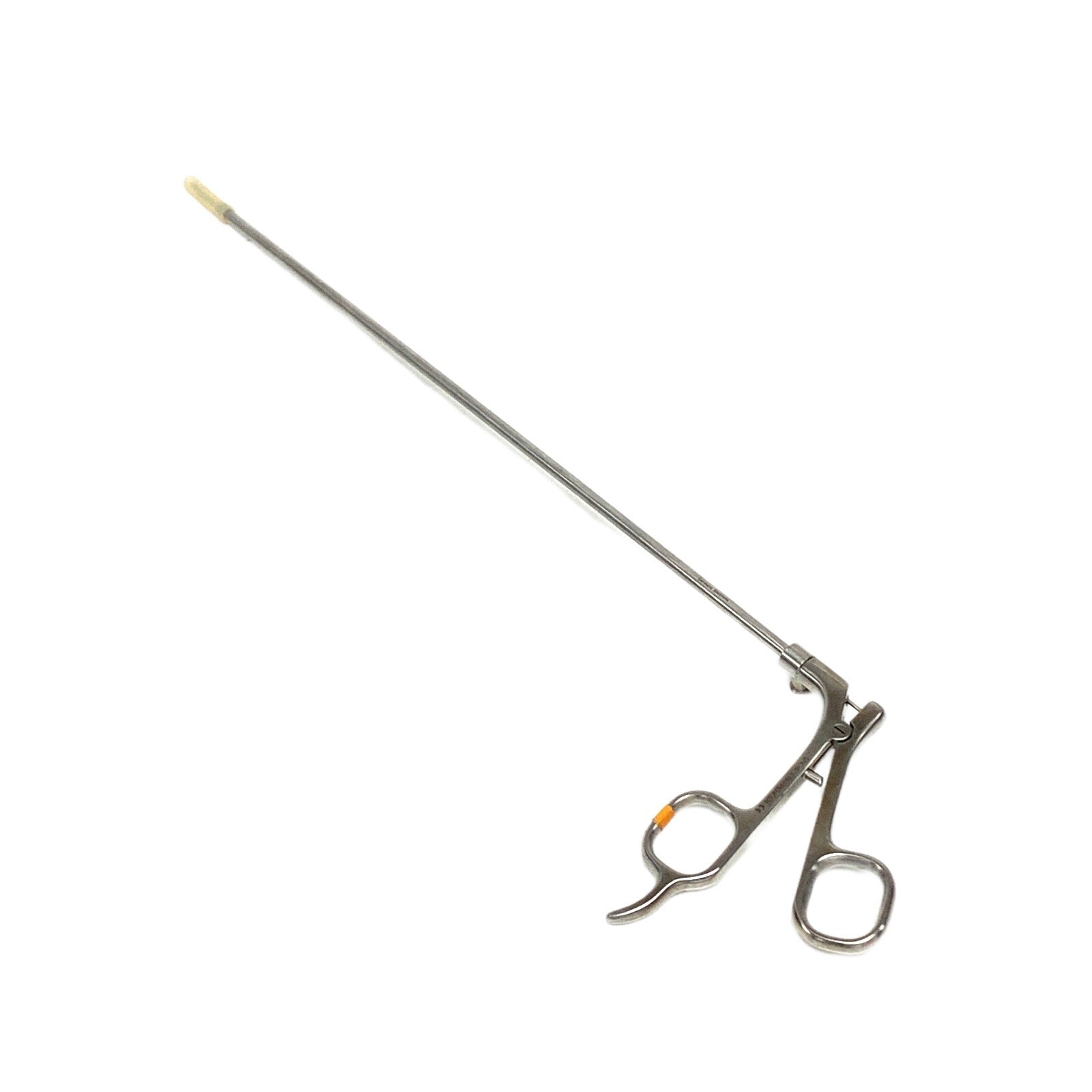 Snowden Pencer REF 88-9610, Laparoscopic Surgical Scissor