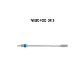 Medtronic Sofamor Danek YIB0400-013 Medium Rotate Cutter Instrument