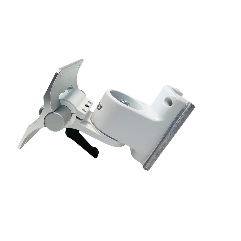 GCX REF M Series WMM-0001-04, MONITOR MOUNTING ACCESORY