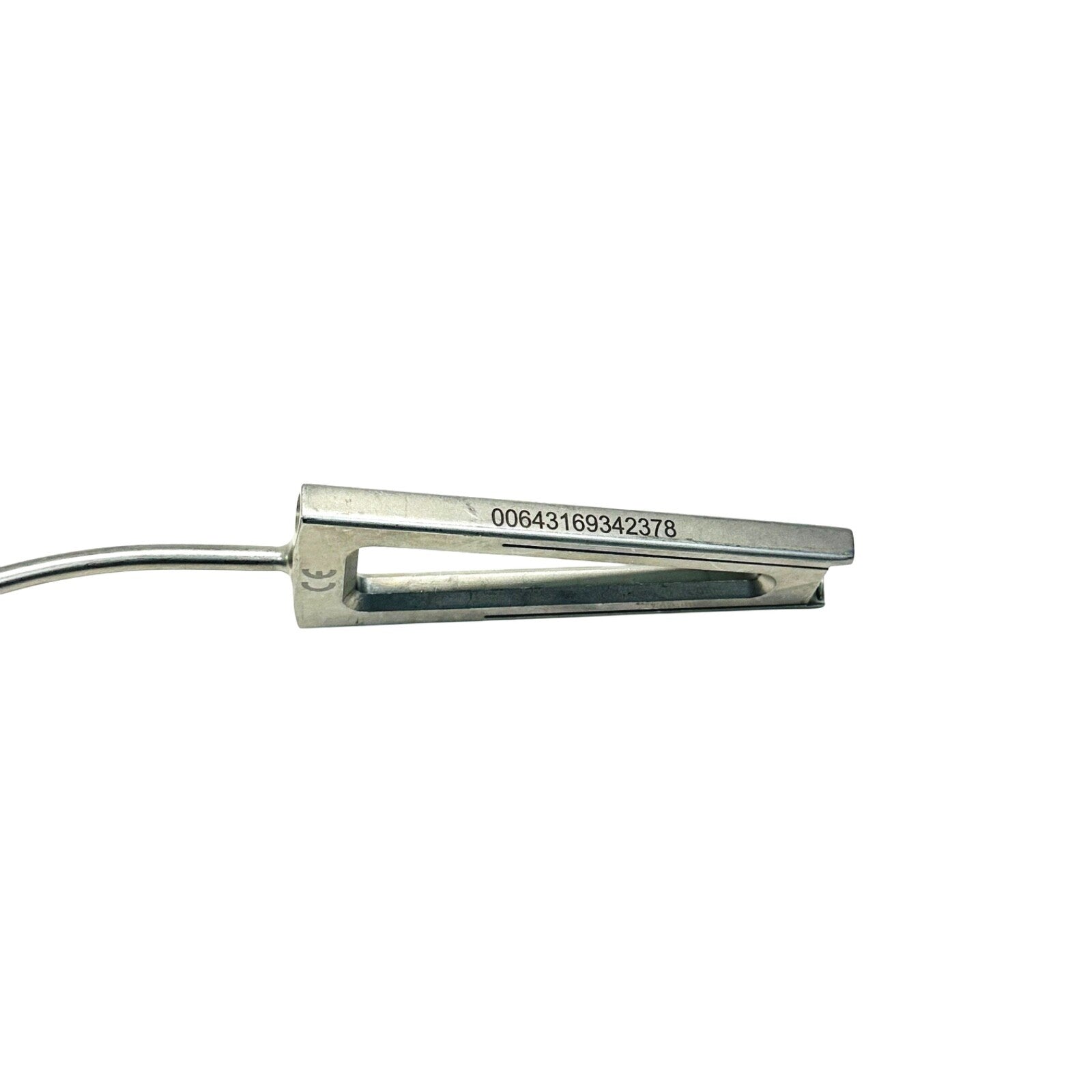Medtronic 3032012 DTS 12 Degree Guide Instrument