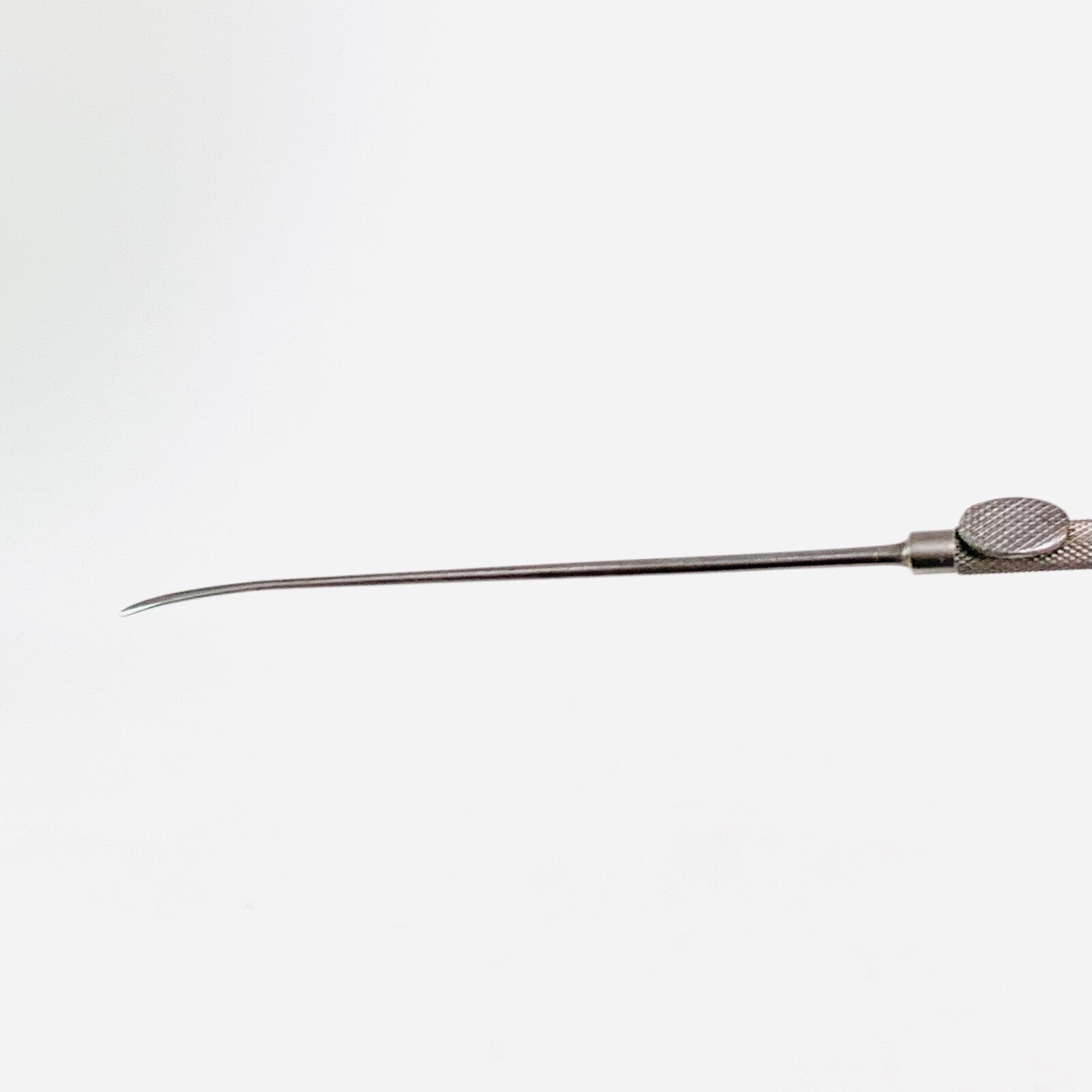 Weck Ref 394407, SURGICAL INSTRUMENT