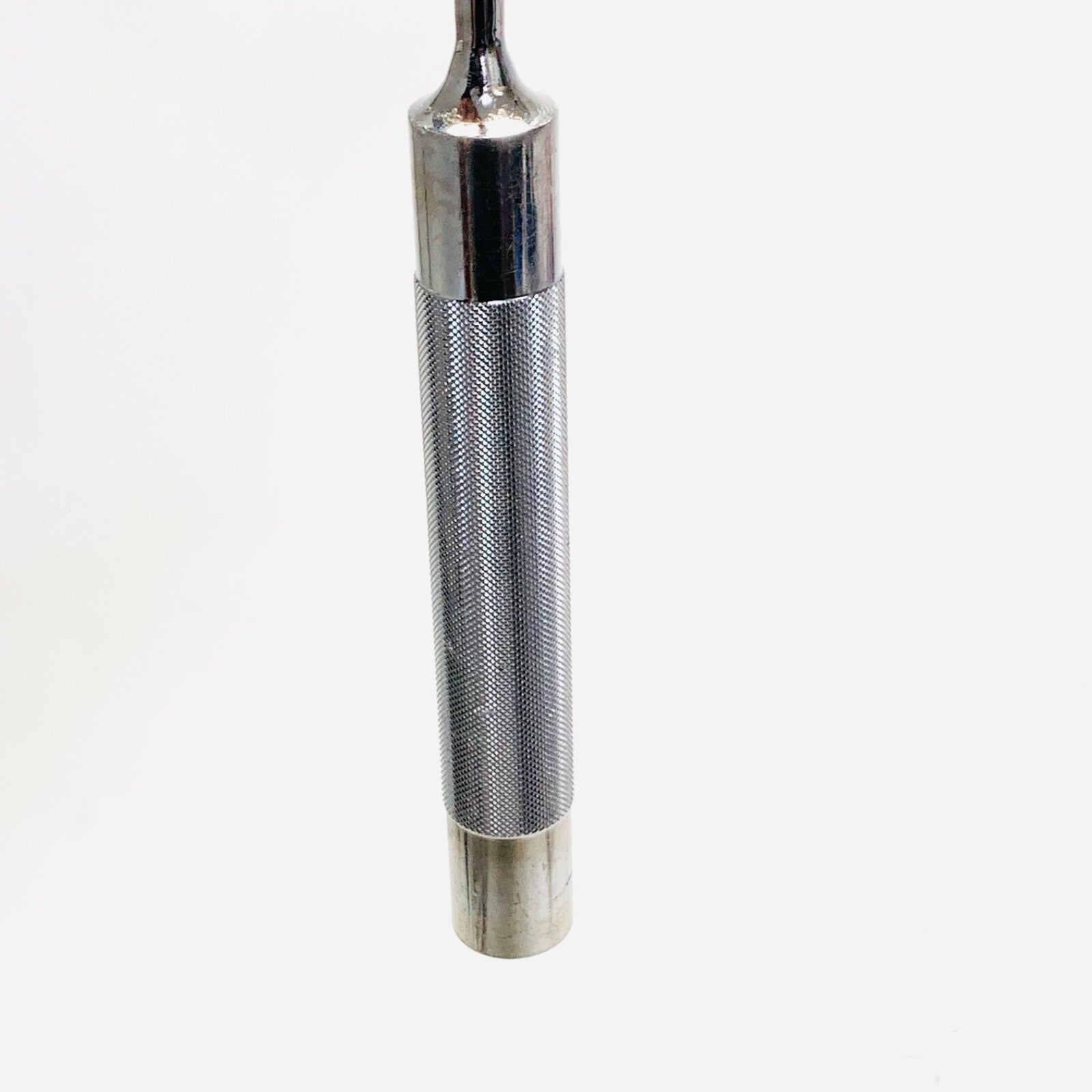 Medtronic REF 85631, NEUROLOGY SURGICAL INSTRUMENT