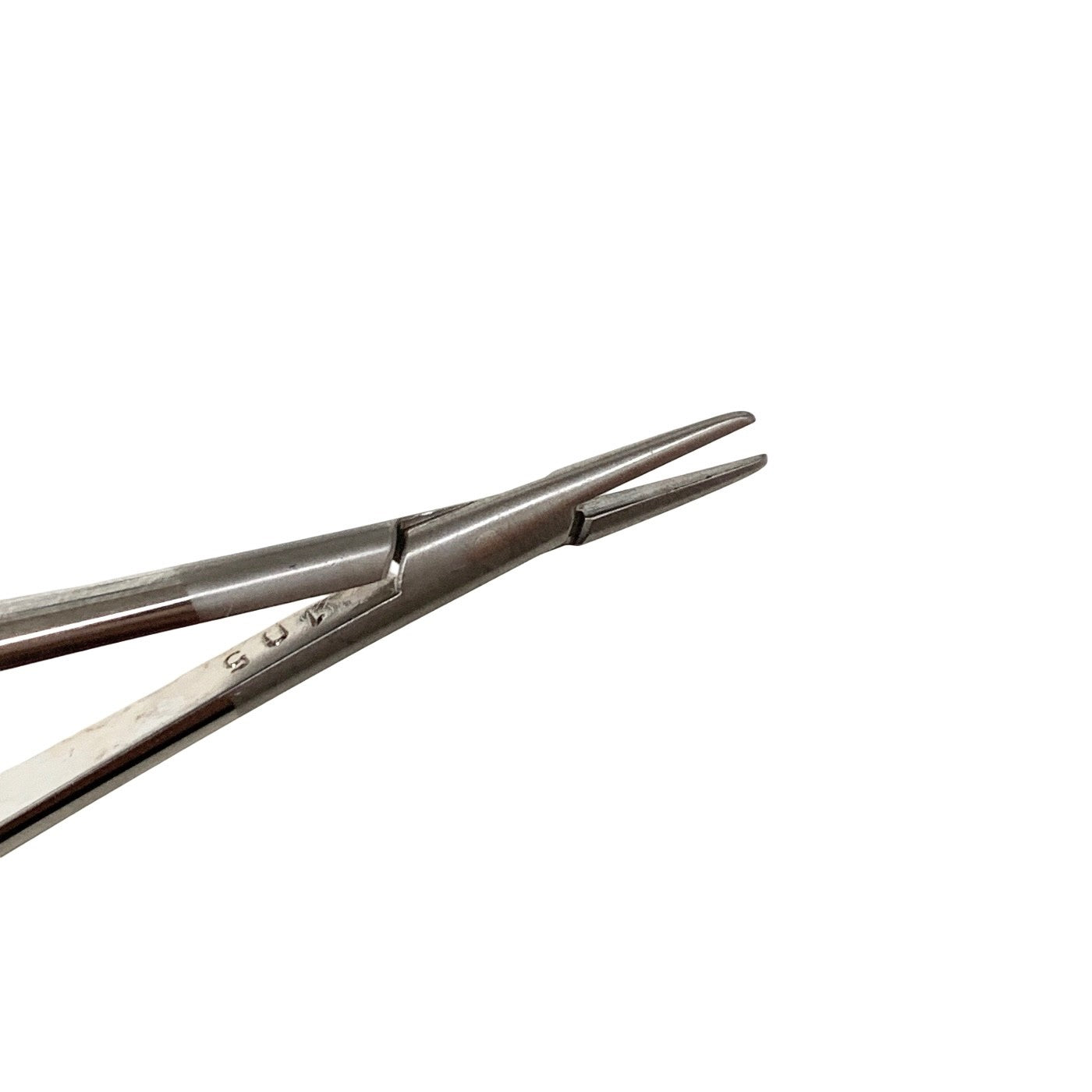 Weck 4130 Micro Needle Holder