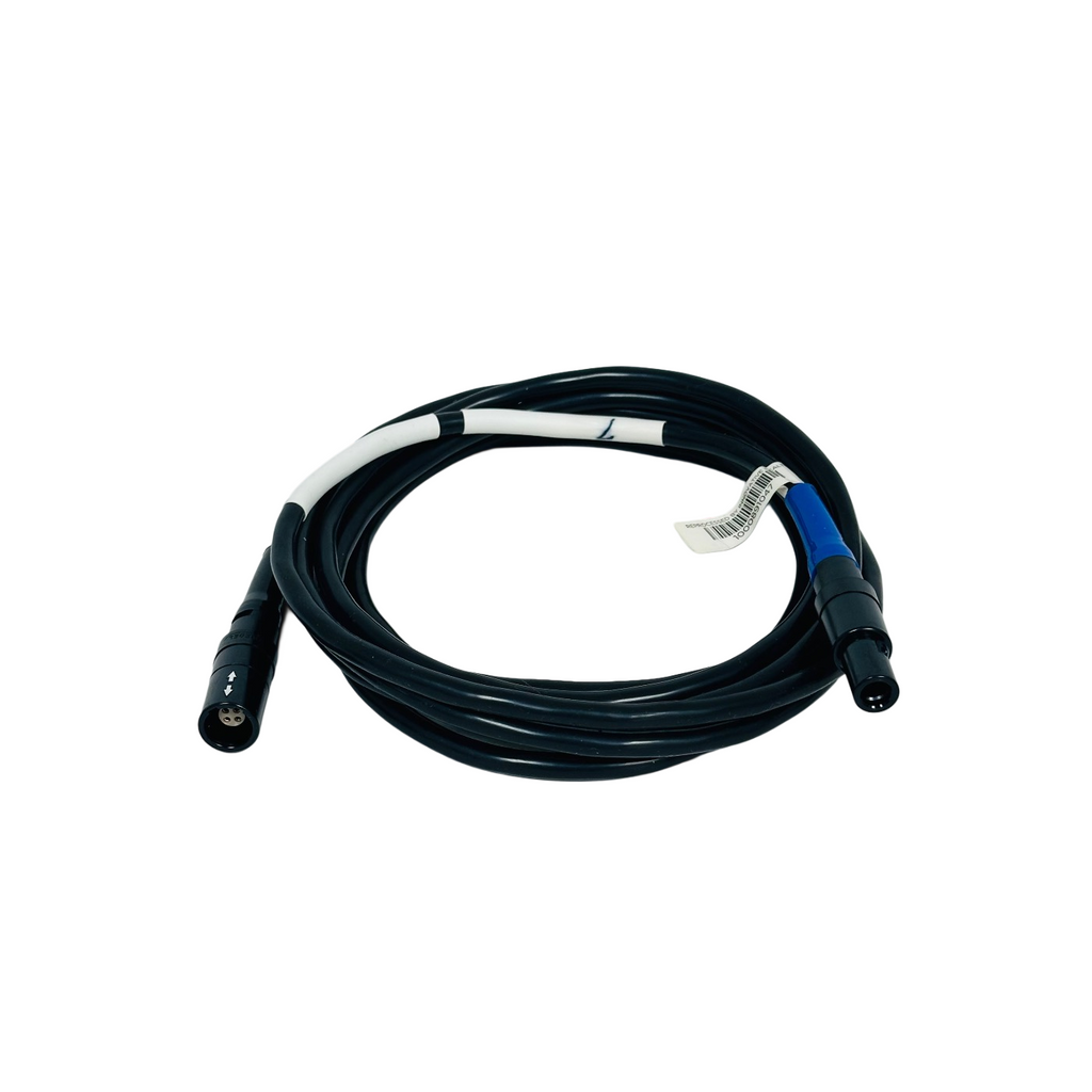 BAYLIS RFX-BAY-TS Connector Cable