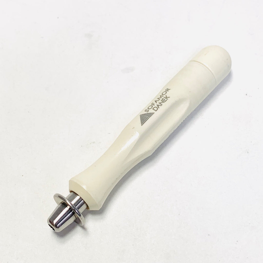 MEDTRONIC Sofamor Danek 876-470, DRILL BIT HANDLE