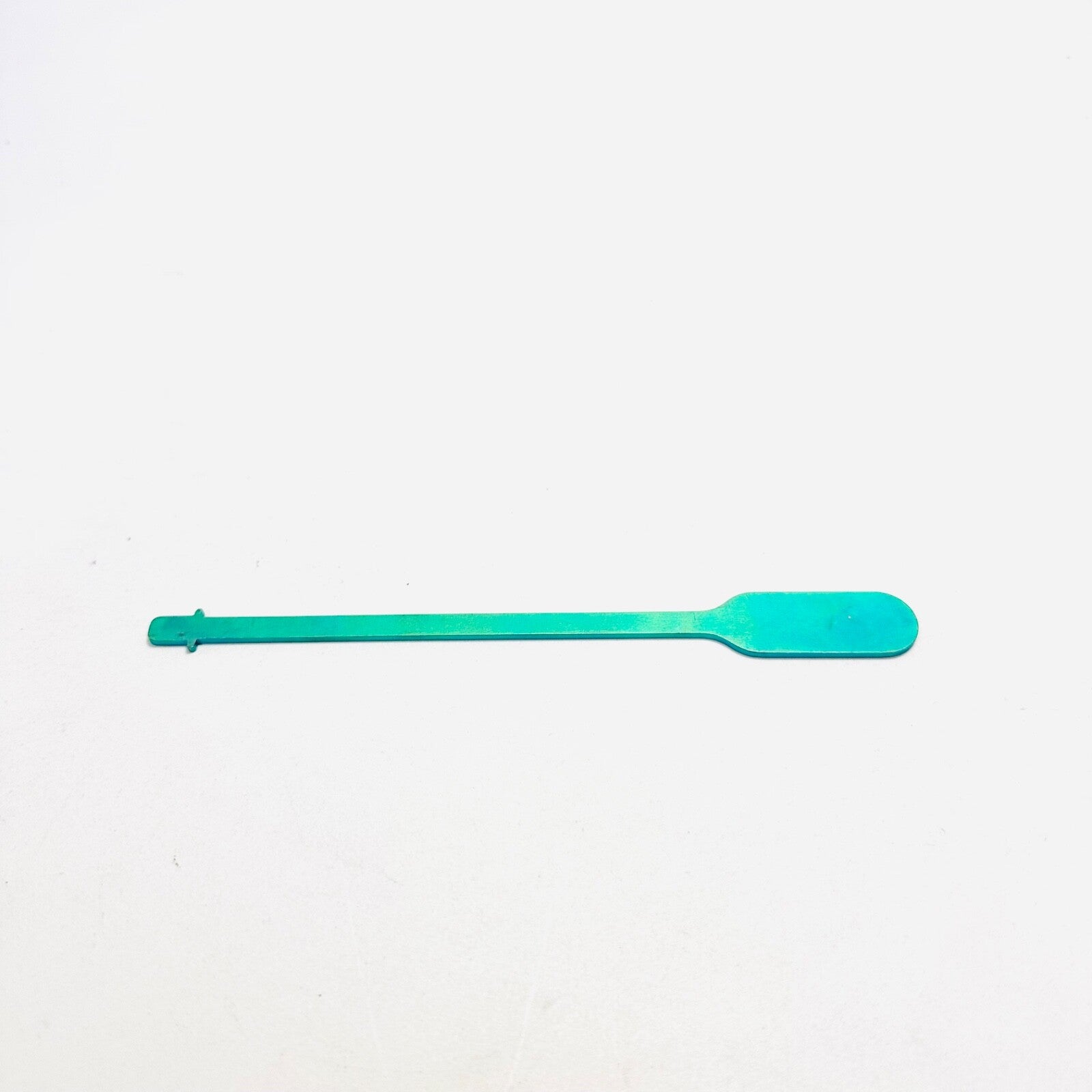 Medtronic 6971107 Shim Distractor 7mm Instrument