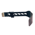 V Mueller REF GU8262-008, Turner Warwick Retractor BLADE