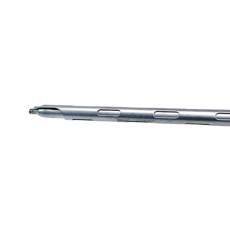 MEDTRONIC REF 9790914-03, REVISION INSTRUMENT