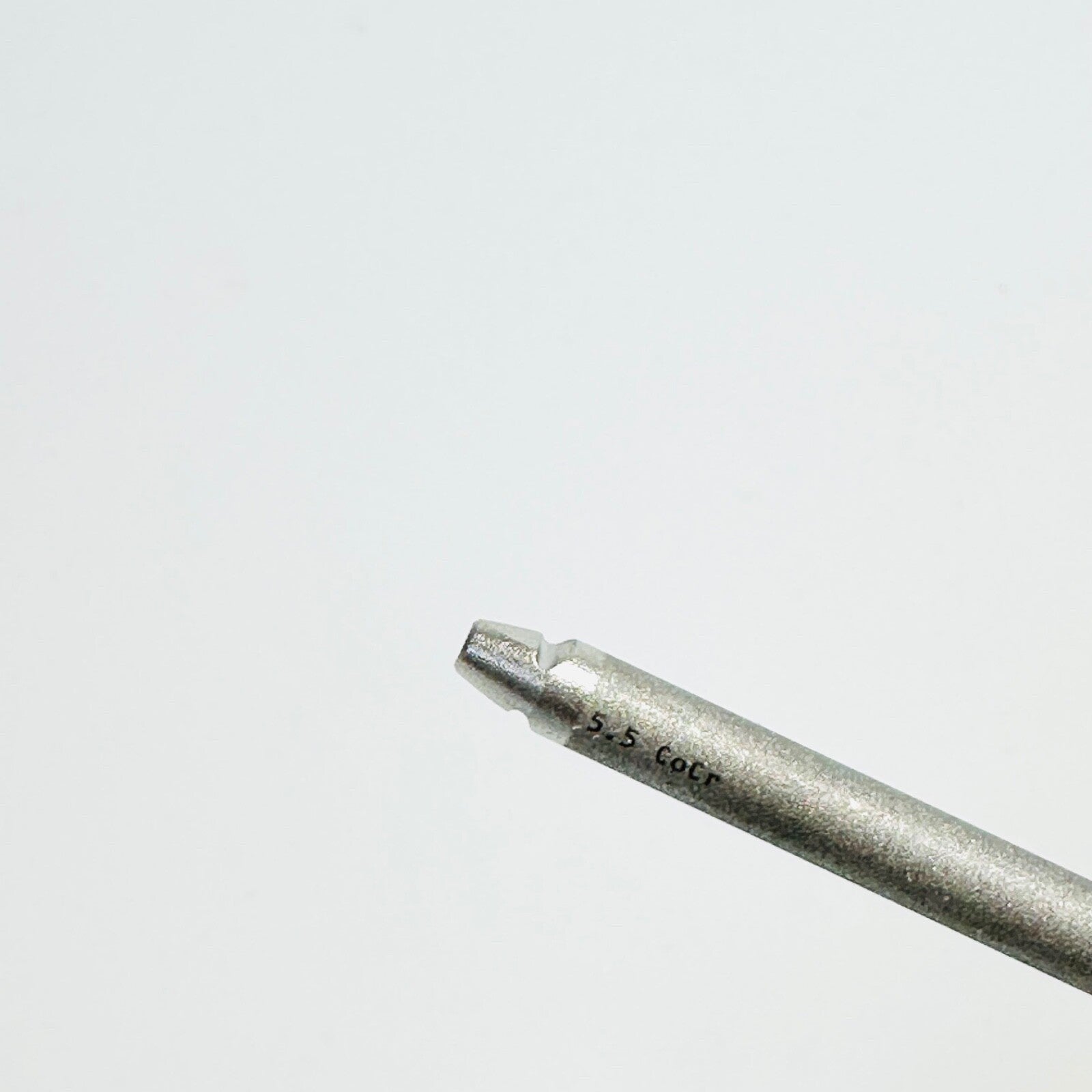Medtronic 1555006150 Straight 150mm Rod