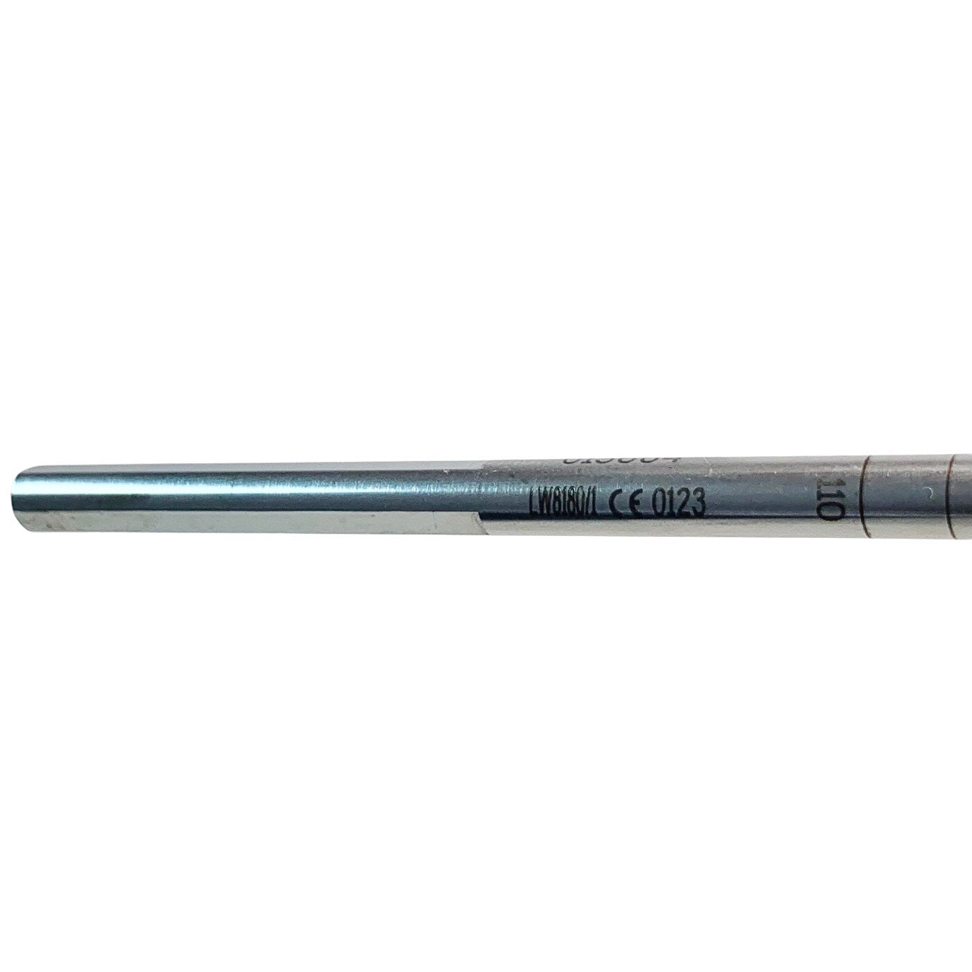 Acufex Ref 013664, 11MM CANNULATED DRILL BIT