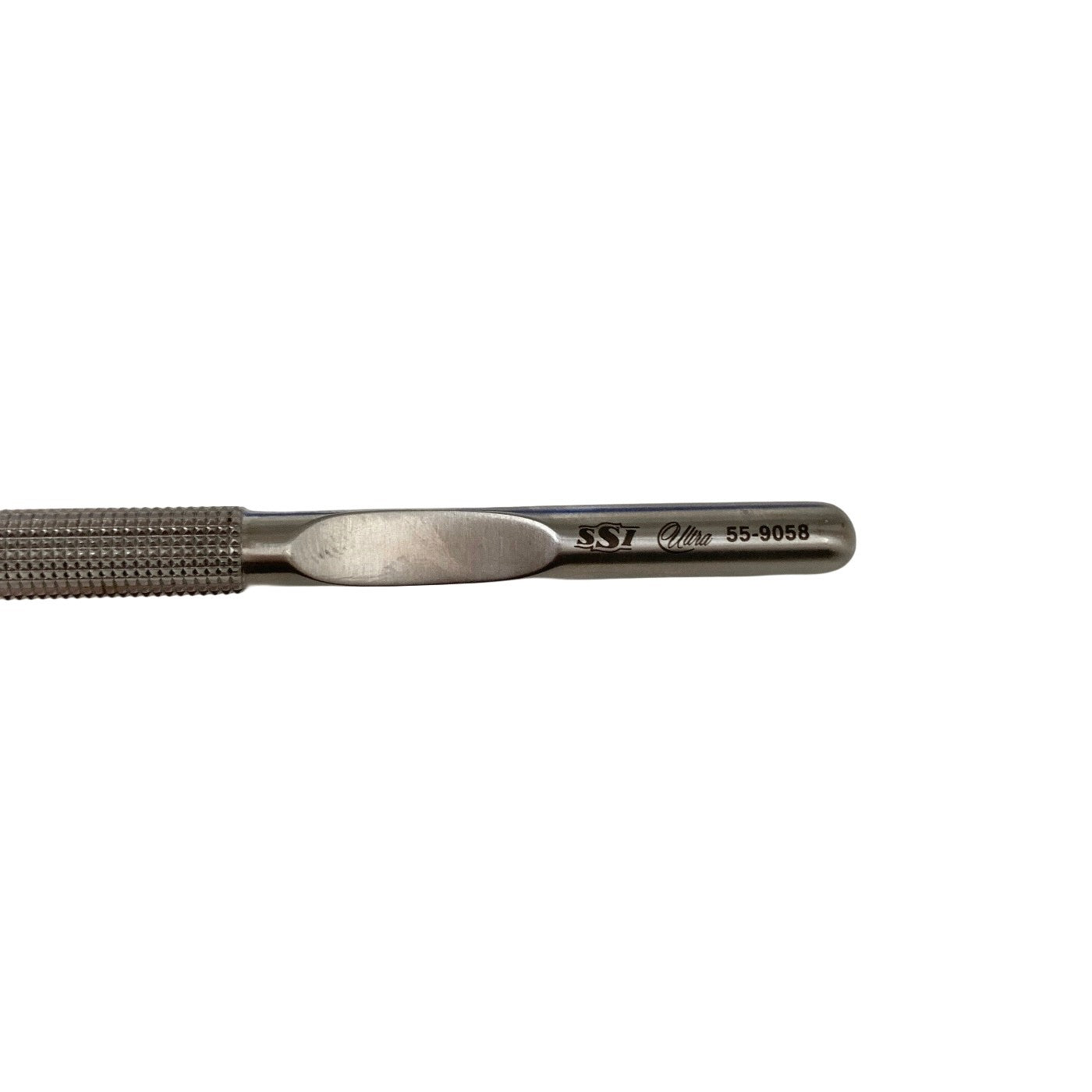 SYMMETRY ULTRA REF 55-9058, Forceps, Micro Tissue, Straight