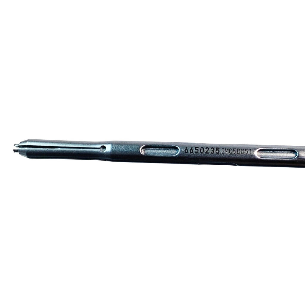 Medtronic REF 6650235, SURGICAL INSTRUMENT