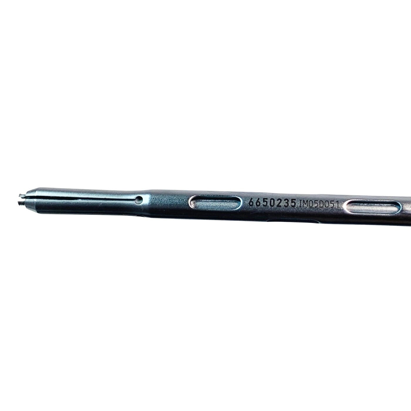 Medtronic REF 6650235, SURGICAL INSTRUMENT
