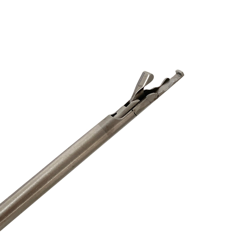 FEMCARE 7mm Filshie Clip Applier Tubal Ligation, w/ case