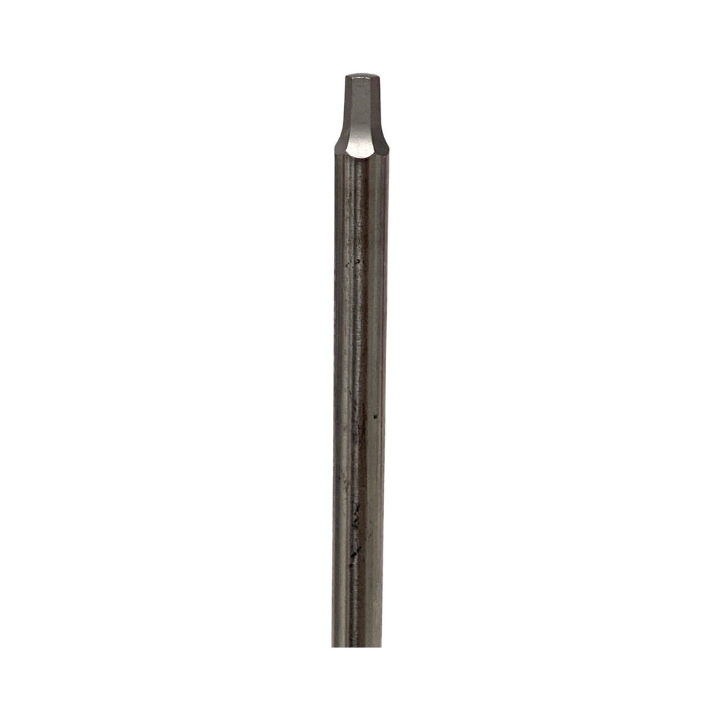 Medtronic 8230911 BM16F009 3.5mm Insertion Hex Driver Orthopedic Surgical Tool
