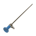 Stryker REF 502-539-010, 5mm 0 Degree Autoclavable Laparoscope