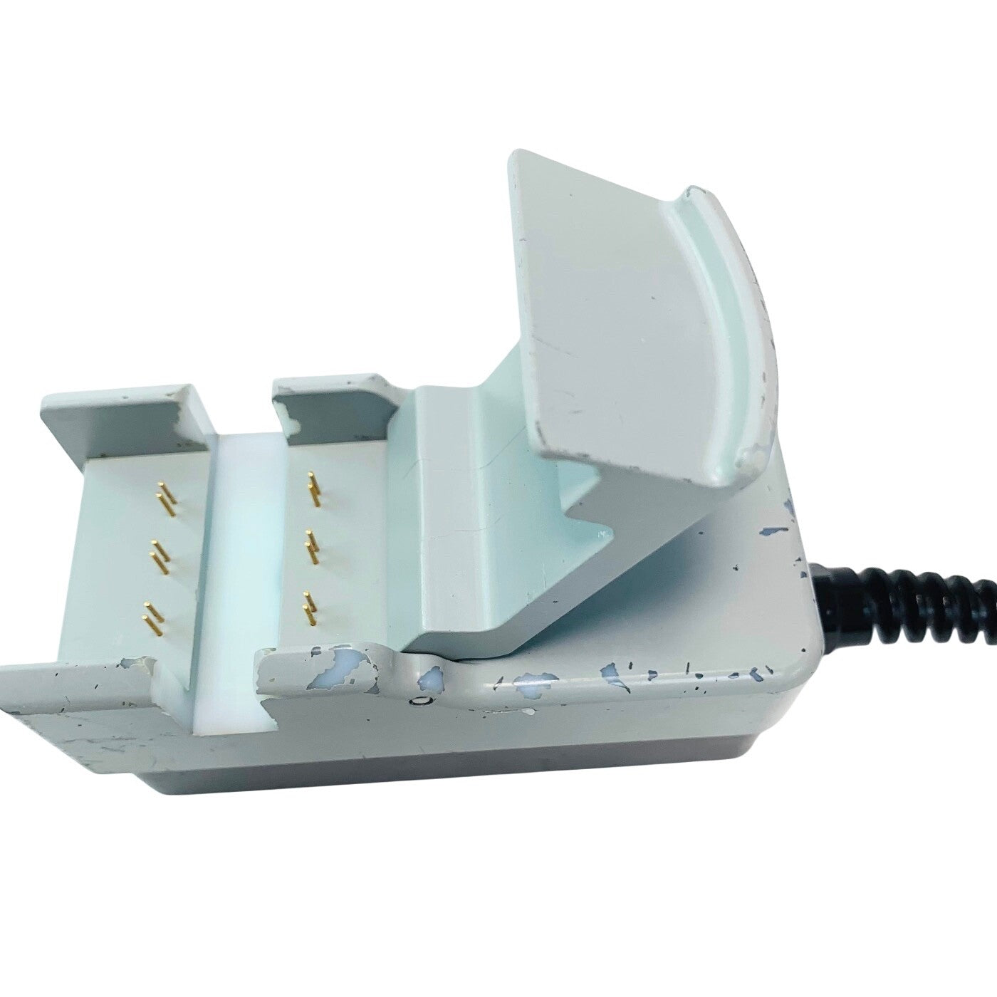 Medtronic REF TX50, Adult Flow Transducer Probe
