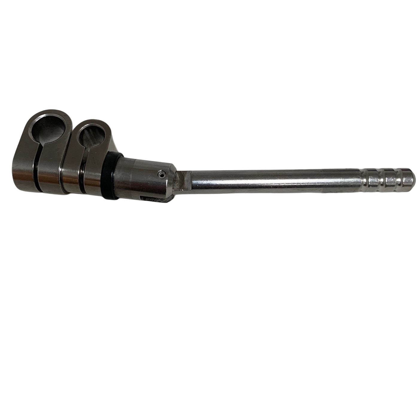OMNI TRACT 3586 Retractor clamp