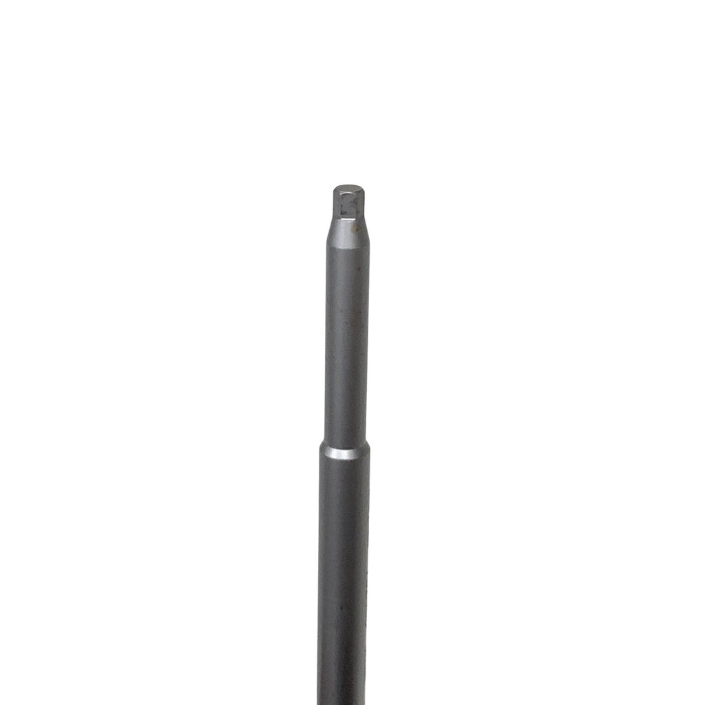 STRYKER REF 702485, Asnis III Solid Hex Screwdriver, 2.5 mm Size