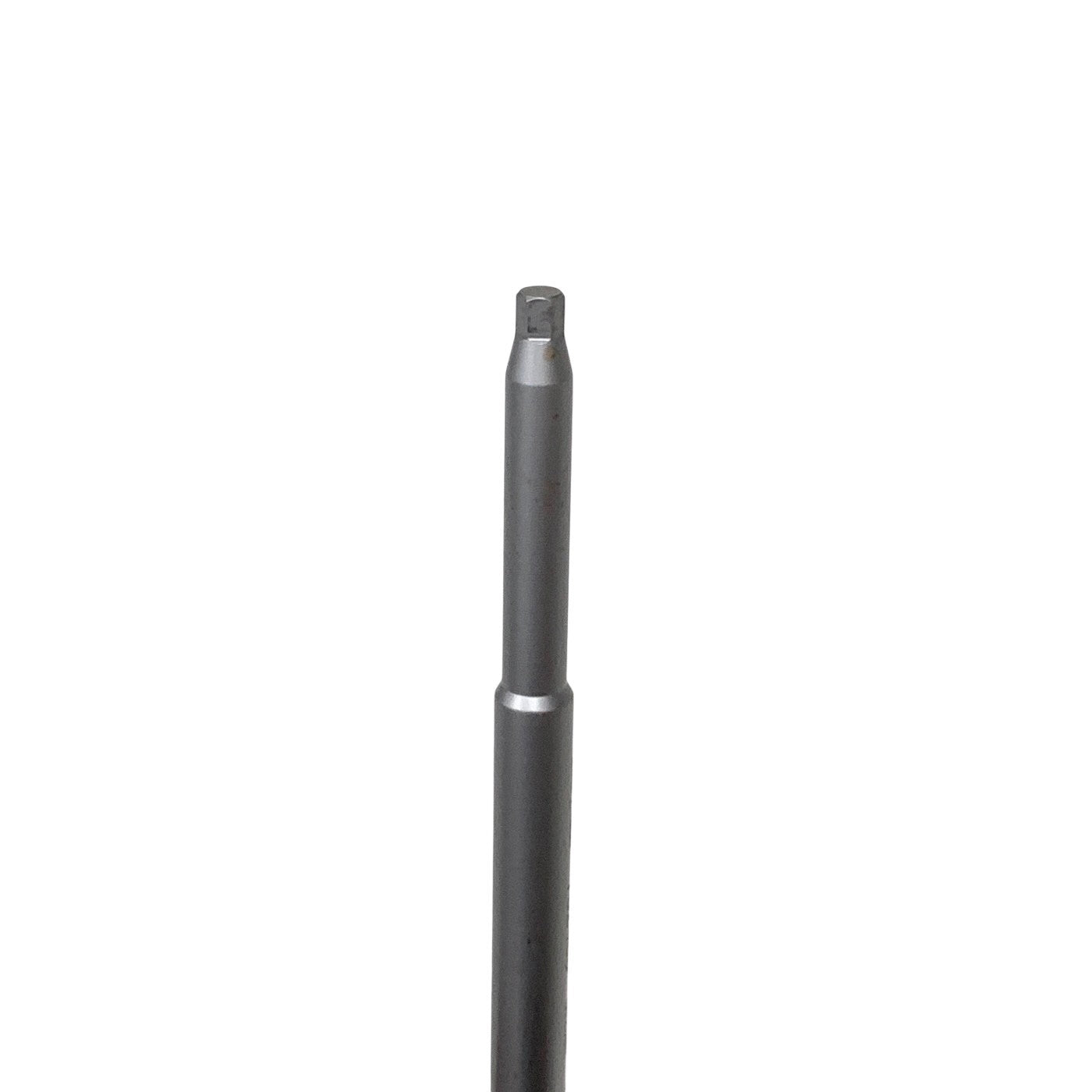 STRYKER REF 702485, Asnis III Solid Hex Screwdriver, 2.5 mm Size