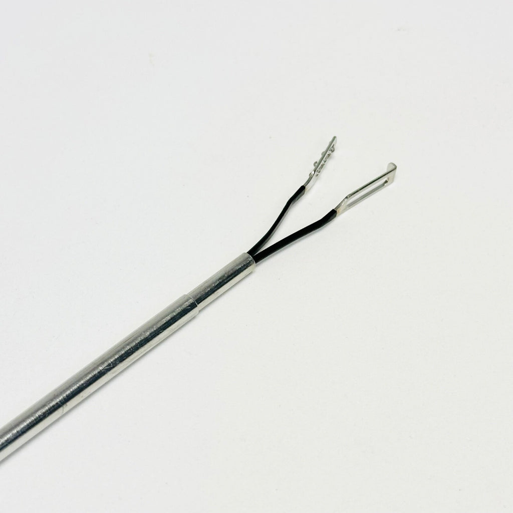 V.MUELLER FTR401 Kleppinger bipolar Forceps Length 16 Inch S. Steel Instrument
