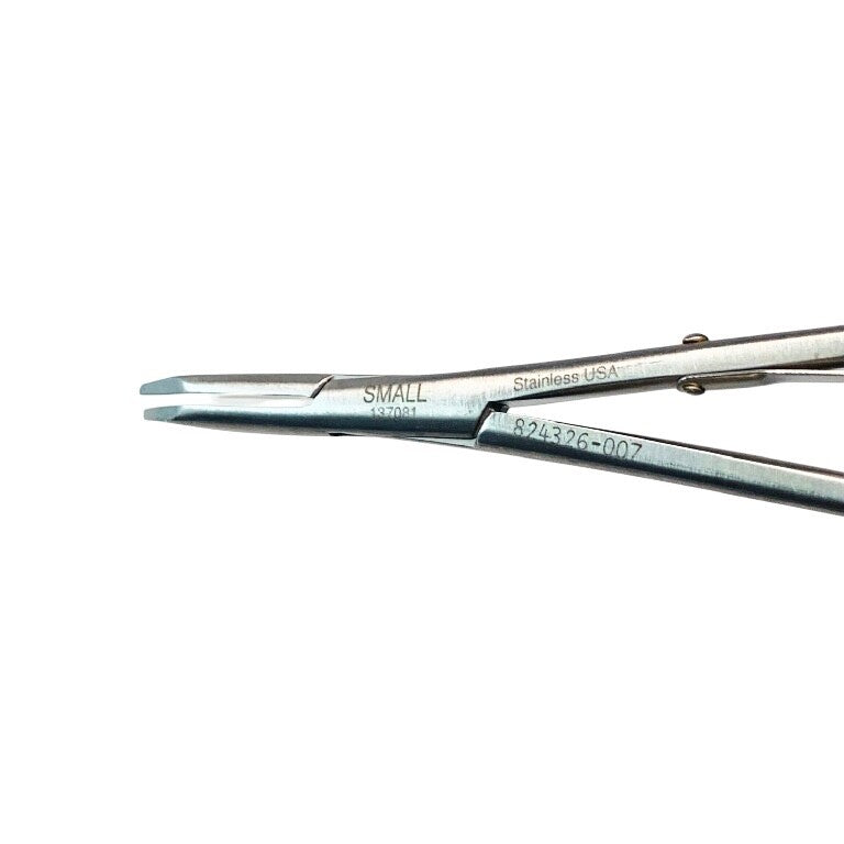 HORIZON Ref 137081, SMALL CLIP APPLIER