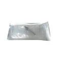 Stryker REF 5300-10-947, 10.0mm Tapered Dermabrader Medium, TRAINING ONLY