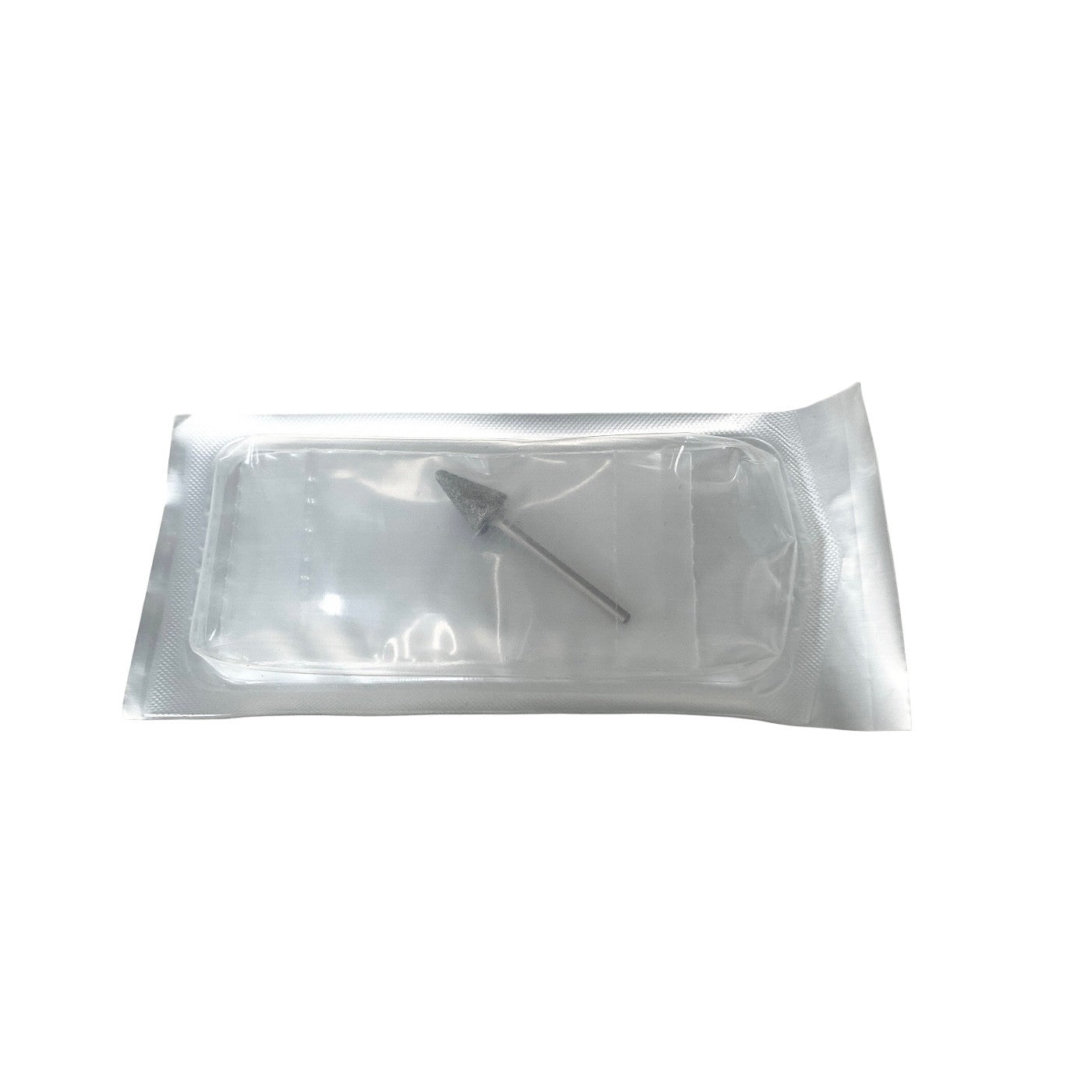Stryker REF 5300-10-947, 10.0mm Tapered Dermabrader Medium, TRAINING ONLY