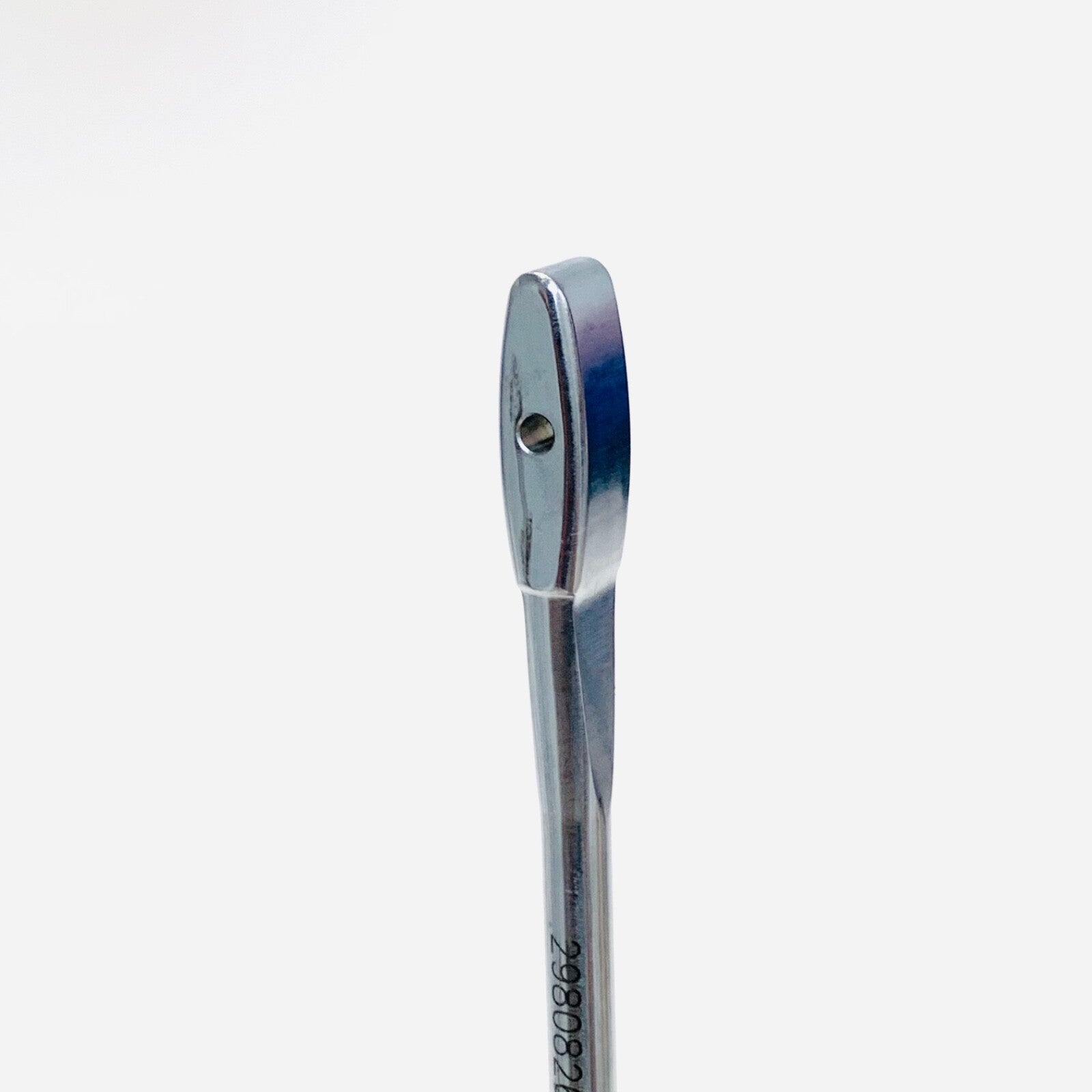 Medtronic REF 2980820, 8 X 26MM DISTRACTOR TRIAL