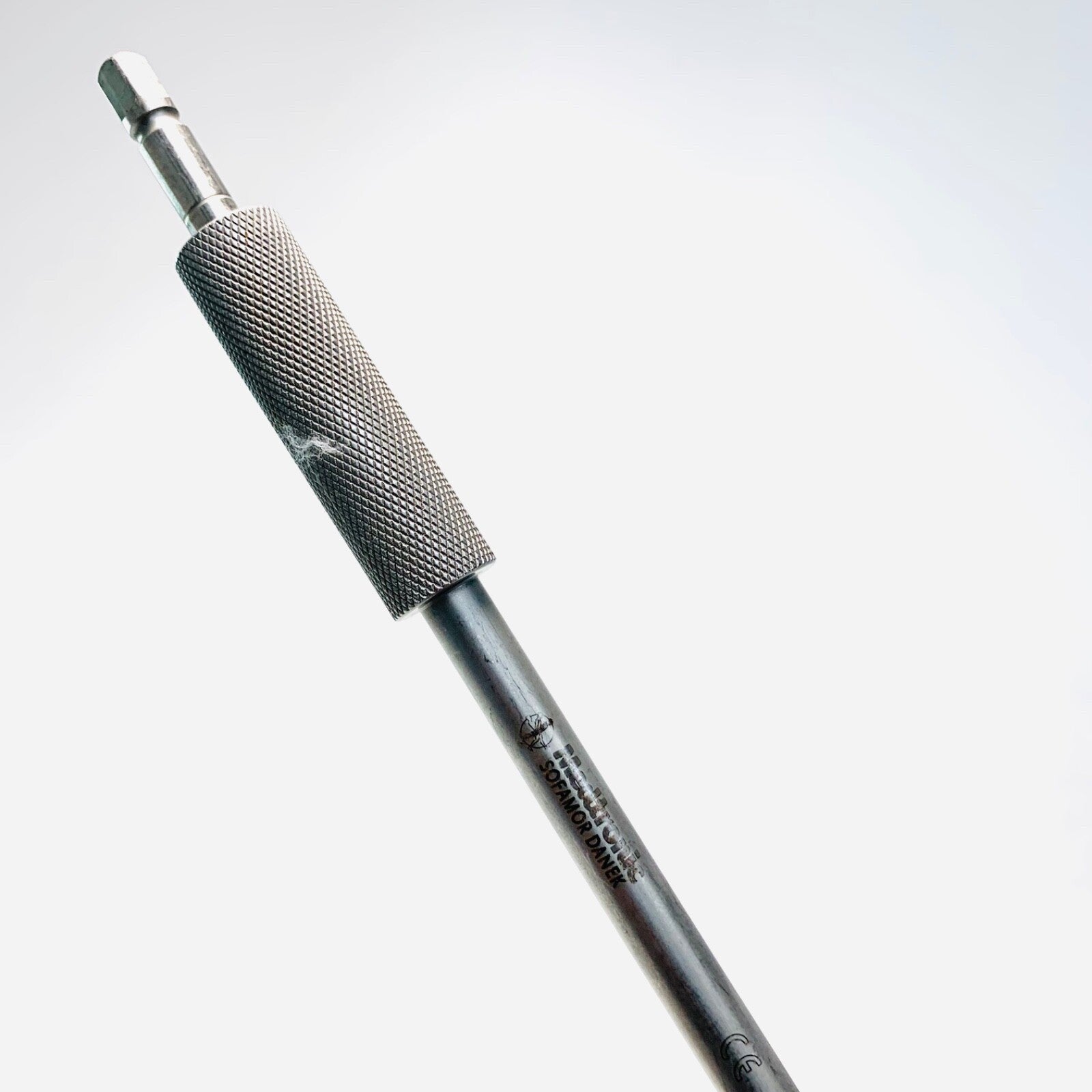 Medtronic REF P8691008, SURGICAL INSTRUMENT DRIVER