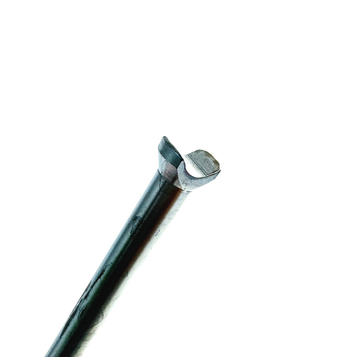 Medtronic 807-913 Straight Graft Impactor Instrument