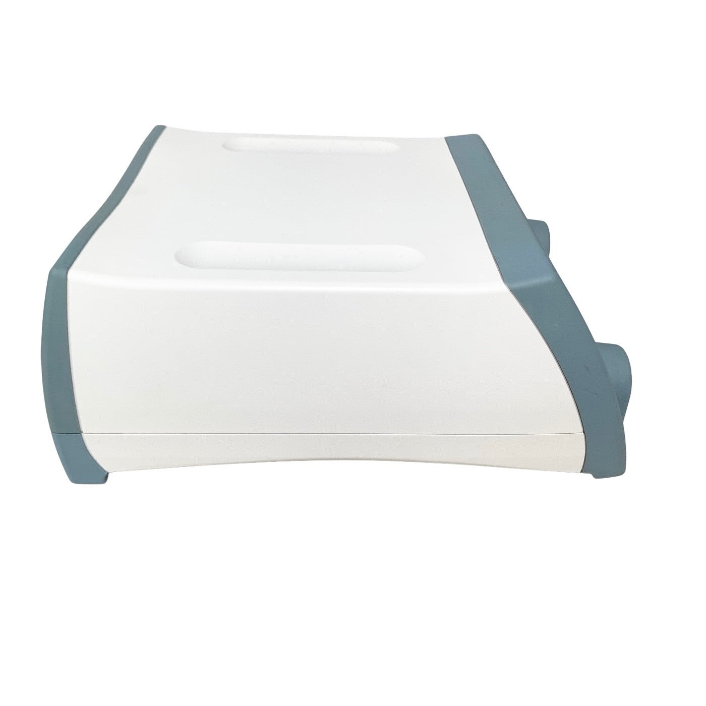 MEDTRONIC REF 01-0043, Situate Detection Console 200x, VERSION 2.0.3