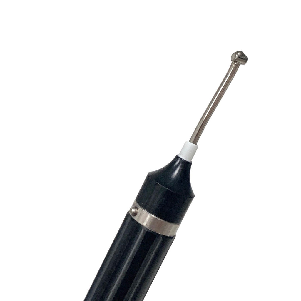 Keeler 6505 Cryomatic Probe Ophthalmic Surgical Cryo Instrument