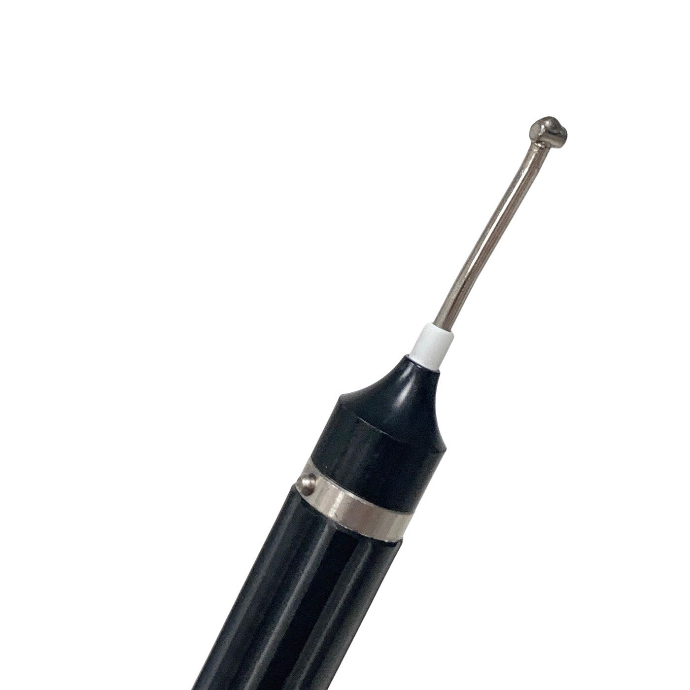 Keeler 6505 Cryomatic Probe Ophthalmic Surgical Cryo Instrument