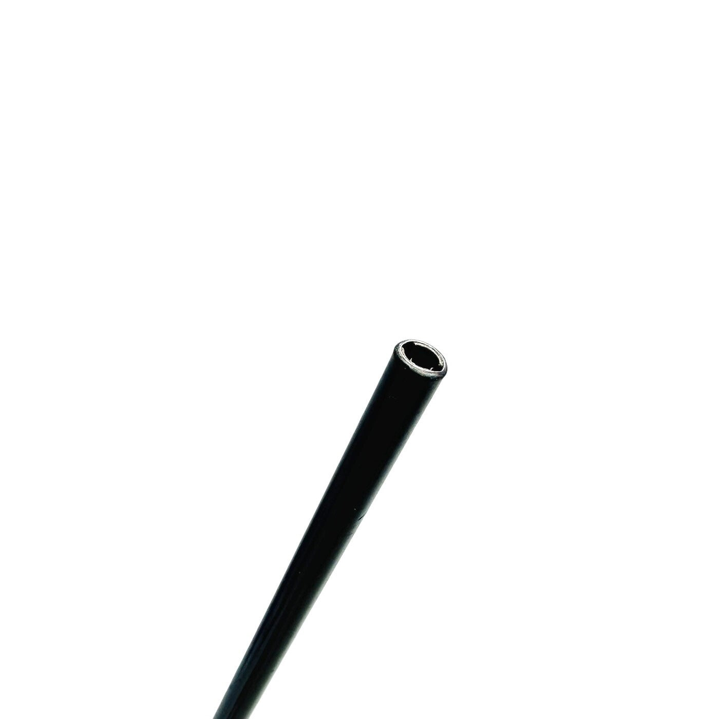 R. Wolf 8394.911 Surgical Shaft 5mm 46cm For Grasping Forceps