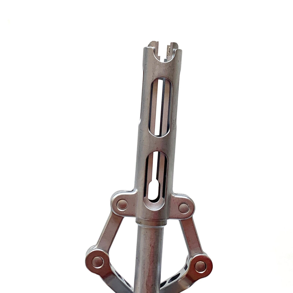 Medtronic Sofamor Danek REF 7480134, Beale Rod Reducer, 5.5mm