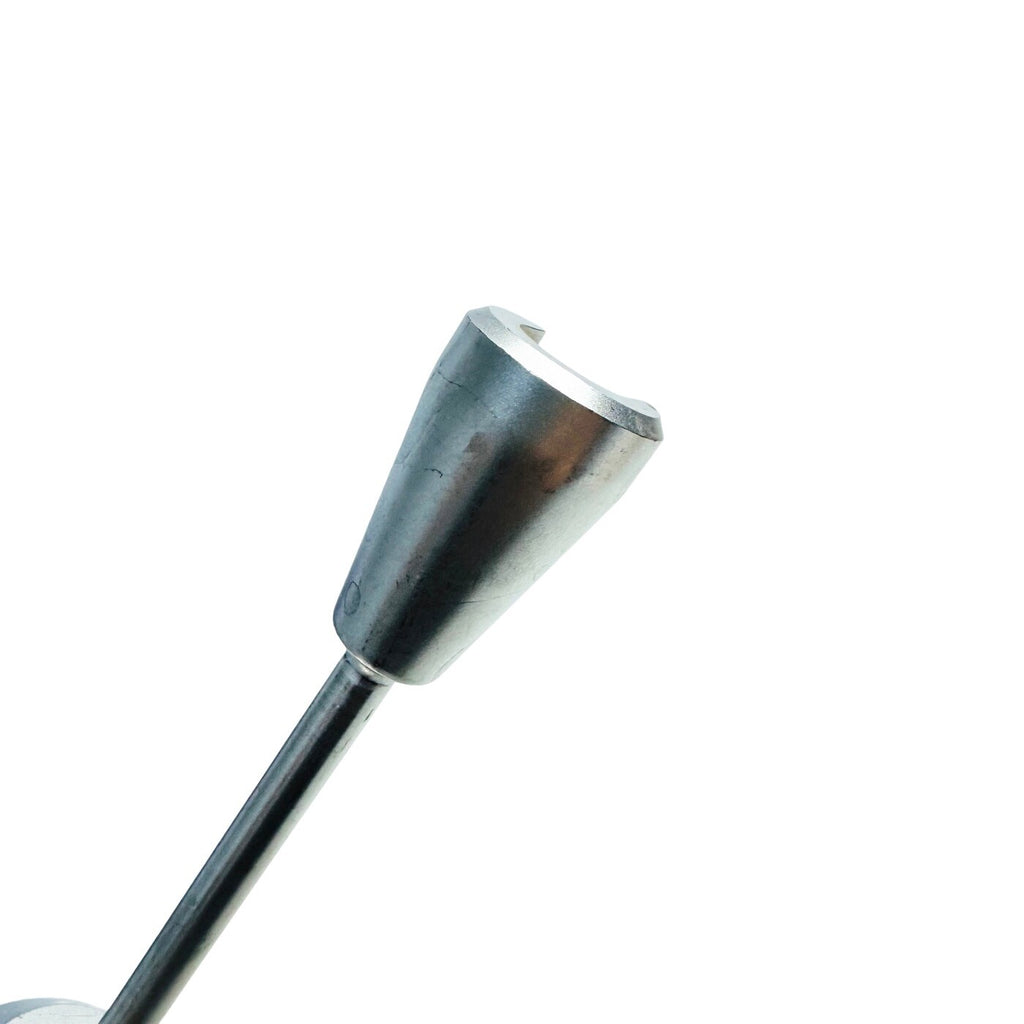 Medtronic 8657011 Elevate Slap Hammer  Instrument