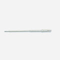 ZAV-1013 2.5mm DRIVER - Tapered INSTRUMENT