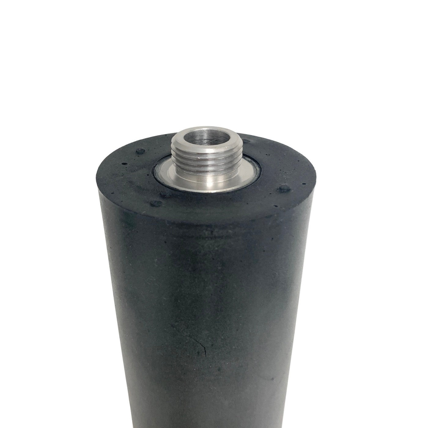 Mizuho PATIENT POSITIONING ROLLER ASSEMBLY