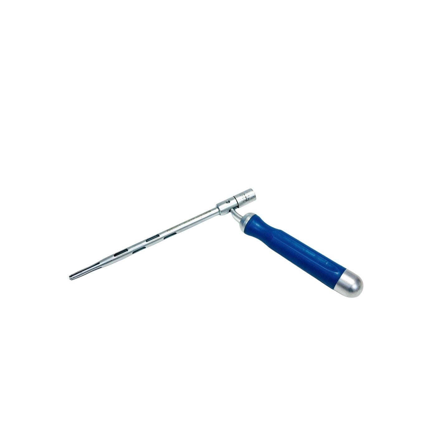 Medtronic 7080921 Plate Holder Instrument
