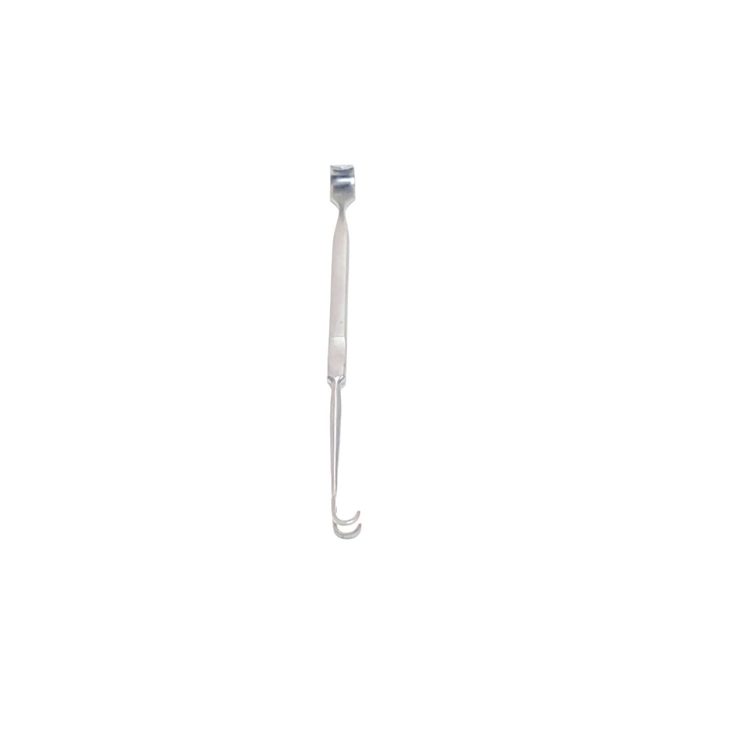 KLS Ref 27-155-17, TRACHEA RETRACTOR