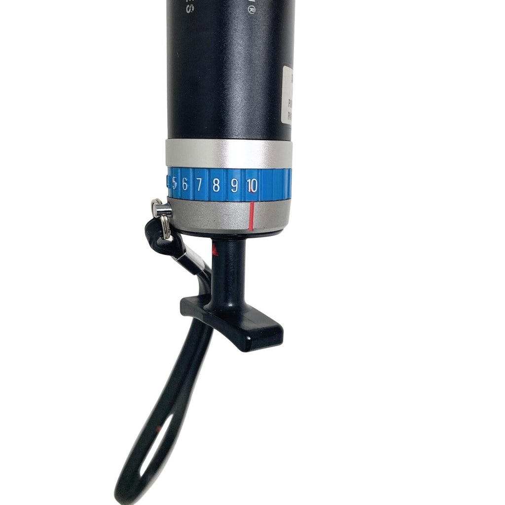 SENSIDYNE REF 800, PUMP KIT MODEL 800 GASTEC DETECTOR SYSTEM