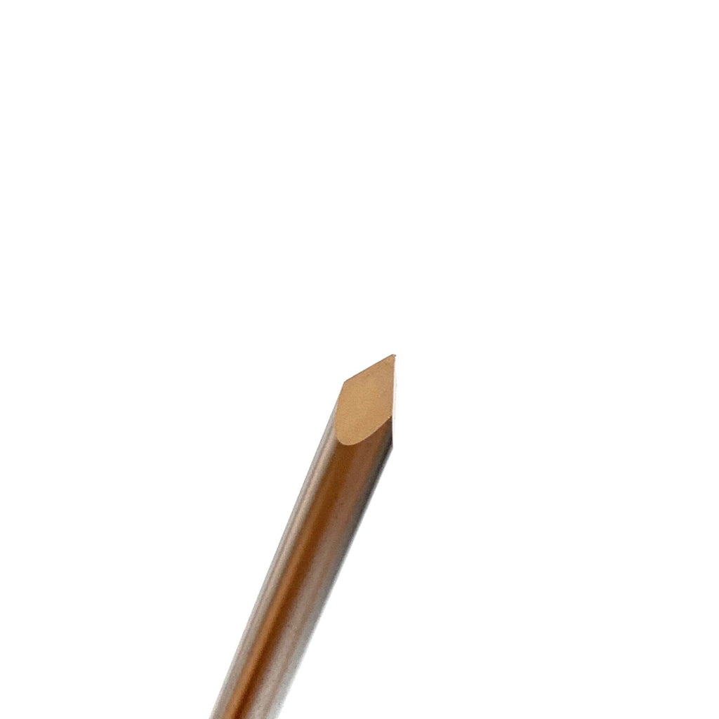 Arthrex REF AR-1923MC-OB1, Sharp Obturator for AR-1923MC Cannula
