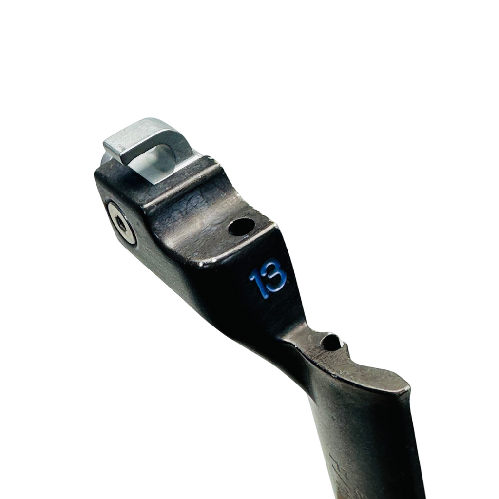 Medtronic EX06123983 Blade  F/13 Instrument